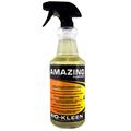 Bio-Kleen 32 oz Amazing Cleaner BKNM00307